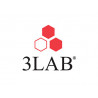 3LAB