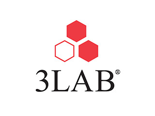 3LAB